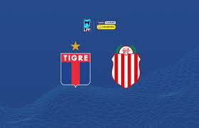 Tigre x Barracas Central: duelo promete pressão e pode mexer com a parte de cima do Clausura argentino