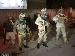 Résultat de recherche d'images pour "kabul embassy party"