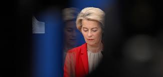 WELT - News update
