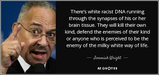 TOP 19 QUOTES BY JEREMIAH WRIGHT | A-Z Quotes via Relatably.com