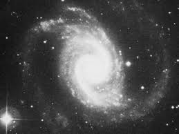 Image result for ngc 1566