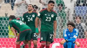 Mexico vs Australia prediction and betting tips 30 May 2026