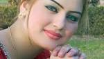 صور بنات 2019 فيس بوك