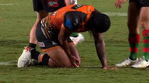 News source: Daily Telegraph Sydney