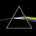 The Dark Side of the Moon