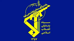 پیام تسلیت فرمانده کل سپاه به حجت‌الاسلام حسین طائب