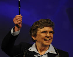 Image result for sister carol keehan