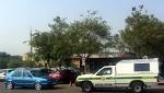 Friends student saddened tragic incident