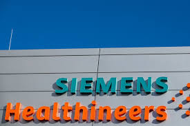 siemens