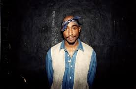 He was an ‘expert’ on the Tupac Shakur murder mystery. Now he’s on trial for killing rapper