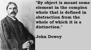 Thomas Dewey Quotes. QuotesGram via Relatably.com