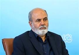 علی اکبر احمدیان