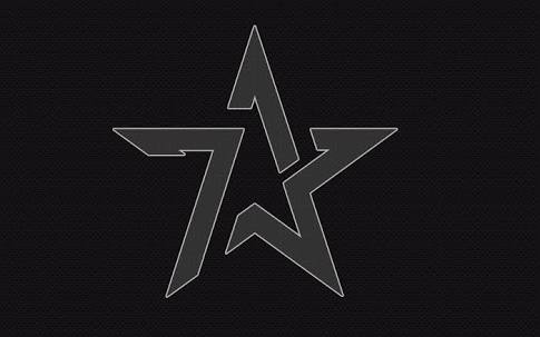 images?q=tbn:ANd9GcRCl_neADSNnBHn3ZTXR5X