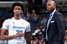 Penny Hardaway's Four Children: A Look at Their Lives and Basketball Careers