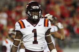 Image result for isaiah ford and bucky hodges