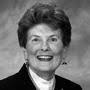 Ruth Eileen Blower Obituary: View Ruth Blower&#39;s Obituary by The Columbus ... - 0005787669-01-1_