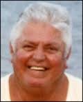 View Full Obituary &amp; Guest Book for Jackie Burner - image-91536_212543