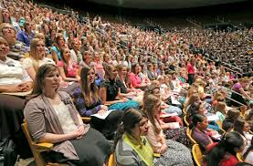 Image result for Missionary training Center Provo