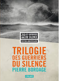 Les guerriers du silence Images?q=tbn:ANd9GcRCm_qxsLUZvU8AI8pbrhj65lxHyKP5JyqMmZdBA8YRSDHCTFGV