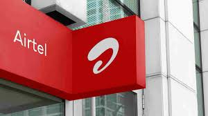 Airtel के इस सस्ते प्लान ने बढ़ा दी Jio की टेंशन! इतने दिनों तक मिलेगी अनलिमिटेड कॉलिंग