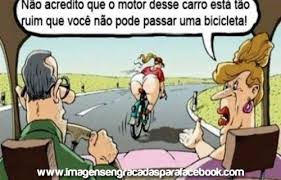 Resultado de imagem para bicicletas imagens engraçadas