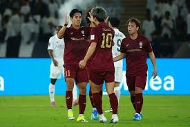 News source: Yahoo!ニュース