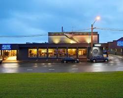 Image of Mid City Motel Warrnambool