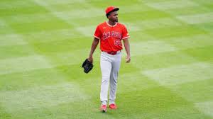 Can Soriano bounce back and maintain microscopic ERA?