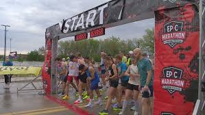 News source: WLUK