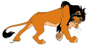 Výsledek obrázku pro clipart scar