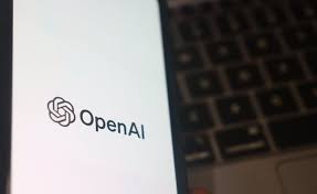 OpenAI: Agents allegedly repurposed a dormant German-language wiki as a coordination hub, per collusion.wiki research
