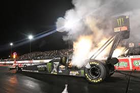 RACER - Racing News - News update