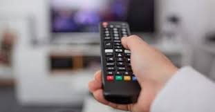 TV YAYIN AKIŞI 15 EYLÜL 2025 LİSTESİ: Bugün televizyonda neler var? Kanal D, Show TV, ATV, Star TV, Now TV, TV8, TRT1 yayın akışı