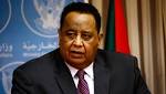 السودان يترقب قرار ترمب الأربعاء