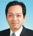 Mikio Kawai (Professor). Affiliation： Faculty of law, Toin Univer sity of Yokohama. Research Field： Sociology of Law. Keyword： Sociological Criminology - kawai