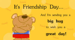 Image result for friendship day bands