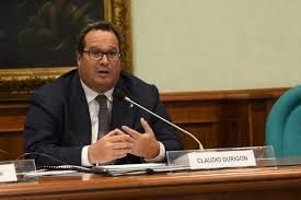 Italia Informa - News update
