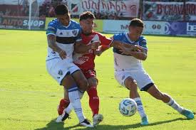Los Andes - News update