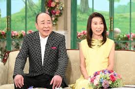 News source: テレ朝POST