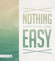 Hasil gambar untuk words motivation