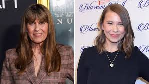 Terri Irwin Reveals Why Daughter Bindi Missed Family Gala for Second Year in a Row