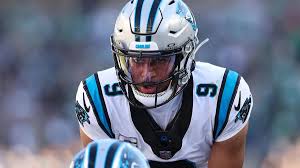 Buccaneers vs Panthers Prediction, Top Picks & TD Scorer: NFL Week 7 - Covers.com