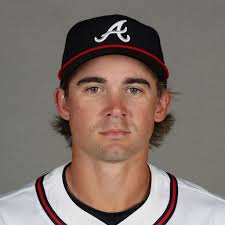 Braves DFA Jose Azocar, Select Jim Jarvis