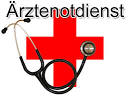 Notdienst arzt