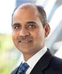 Appcelerator®, the leading mobile platform company, today announced that Mayfield EIR and former Hewlett-Packard (HPQ) executive Sandeep Johri has joined ... - gI_79243_sandeep_johri-full