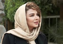 هادی مرزبان