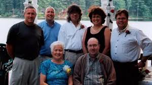 These 'lost Canadians' are hoping to get dual citizenship by descent