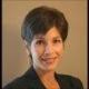 Speaker: Suzanne Pagonis, VP Private Client Grp, Willis and Gina Teresi, ... - 5076