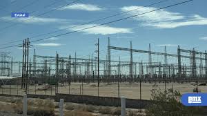 Apagones exhiben rezago eléctrico; Tijuana requiere 700 megawatts adicionales: CCE