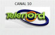 Canal 10 Telenord Tv Online